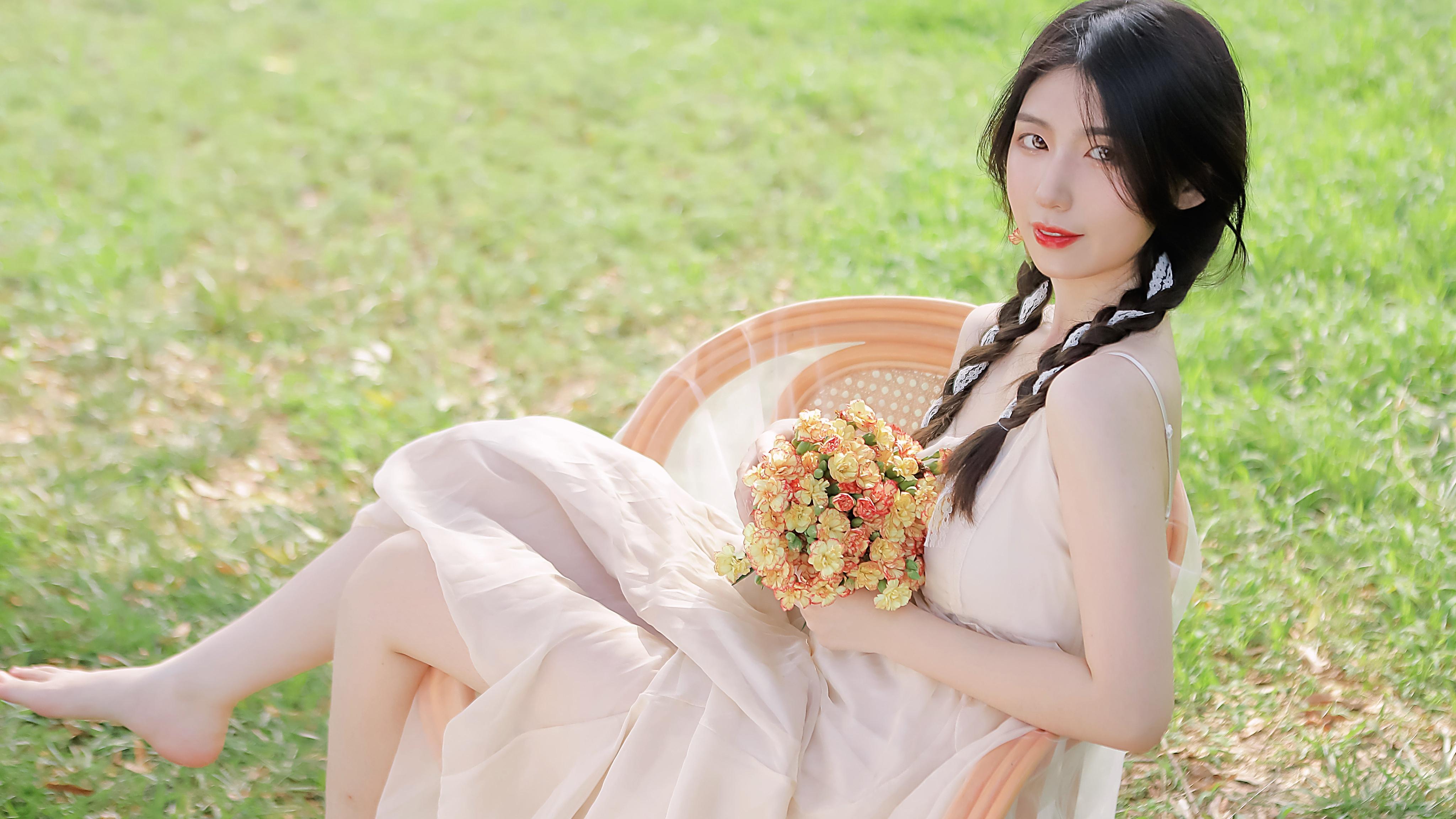 欧美.日韩.日本-亚洲福利影院在线观看一区二区-欧美亚洲中日国产-欧美性69式xxxx护士-被按摩的人妻中文字幕在线-午夜福利精品在线-中文字幕a最新版本视频在线-久久人人妻人人爽人人澡|冰岛雷恰角半岛今年第二次发生火山喷发