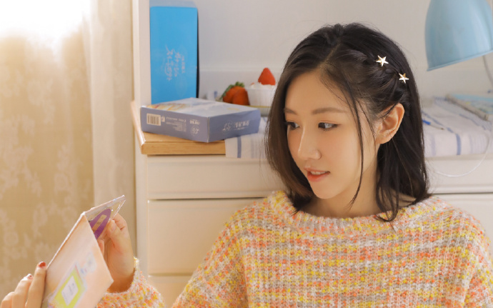 香港廉政公署：将继续配合国家发展及反腐政策 全力打击贪污